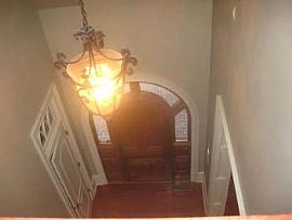 Must See to Fully Appreciate! Magnificen in Canton, GA (Photo 3 of 5)