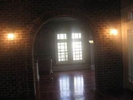 Must See to Fully Appreciate! Magnificen in Canton, GA (Photo 4 of 5)