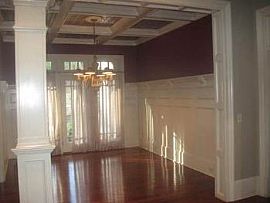 Must See to Fully Appreciate! Magnificen in Canton, GA (Photo 5 of 5)