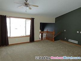 Like New/4bd/2ba/3-Car/split-Entry In in Becker, MN (Photo 3 of 5)