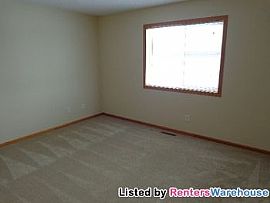 Like New/4bd/2ba/3-Car/split-Entry In in Becker, MN (Photo 4 of 5)