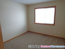 Like New/4bd/2ba/3-Car/split-Entry In in Becker, MN (Photo 5 of 5)