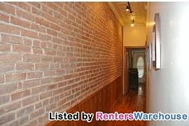 Beautifully Updated 2bd/1bh Brownstone! in Saint Paul, MN (Photo 5 of 5)