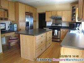 Gorgeous 3br/3ba Home For Rent in Carver in Carver, MN (Photo 2 of 5)