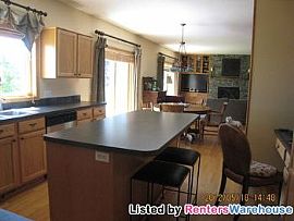 Gorgeous 3br/3ba Home For Rent in Carver in Carver, MN (Photo 3 of 5)
