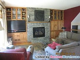 Gorgeous 3br/3ba Home For Rent in Carver in Carver, MN (Photo 4 of 5)