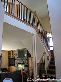 Gorgeous 3br/3ba Home For Rent in Carver in Carver, MN (Photo 5 of 5)