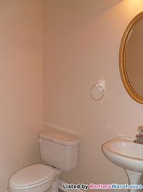 Newly Remodeled 2 Bedroom Townhome in Bi in Lithonia, GA (Photo 5 of 5)