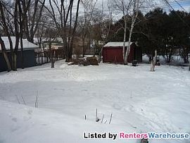 Fridley 3 Bedroom W/tons of Space! in Fridley, MN (Photo 2 of 5)