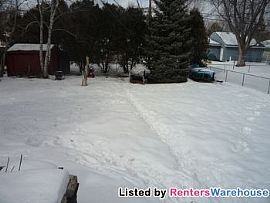 Fridley 3 Bedroom W/tons of Space! in Fridley, MN (Photo 3 of 5)