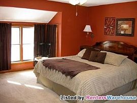 Serene 4br Inver Grove Home / Sharp Kitc in Inver Grove Heights, MN (Photo 4 of 5)