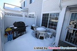 Charming Condo Living in Coon Rapids in Coon Rapids, MN (Photo 2 of 5)