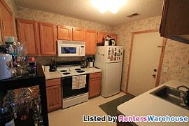 Charming Condo Living in Coon Rapids in Coon Rapids, MN (Photo 3 of 5)