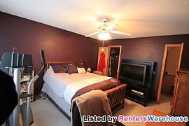 Charming Condo Living in Coon Rapids in Coon Rapids, MN (Photo 5 of 5)