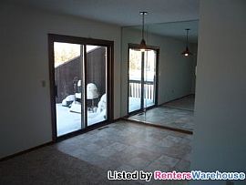 Completely Remodeled 3 Bedroom in North in Brooklyn Center, MN (Photo 3 of 5)