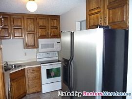 Completely Remodeled 3 Bedroom in North in Brooklyn Center, MN (Photo 4 of 5)