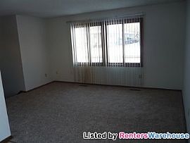 Completely Remodeled 3 Bedroom in North in Brooklyn Center, MN (Photo 5 of 5)