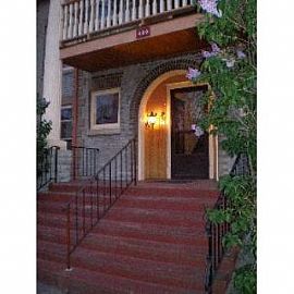 Historic Condo in St Anthony West Neighb in Minneapolis, MN (Photo 2 of 5)
