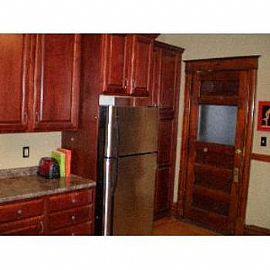 Historic Condo in St Anthony West Neighb in Minneapolis, MN (Photo 3 of 5)