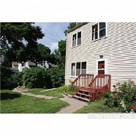 Historic Condo in St Anthony West Neighb in Minneapolis, MN (Photo 5 of 5)