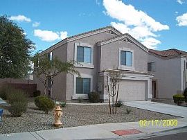 Xtra Large Loft Areaall Applianceslarg in Sun City, AZ