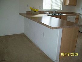 Xtra Large Loft Areaall Applianceslarg in Sun City, AZ (Photo 3 of 5)