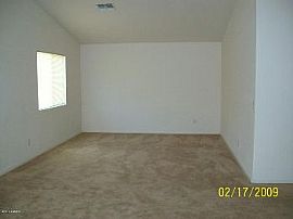 Xtra Large Loft Areaall Applianceslarg in Sun City, AZ (Photo 4 of 5)