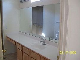 Xtra Large Loft Areaall Applianceslarg in Sun City, AZ (Photo 5 of 5)