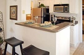 2 Bd/2 Bath Whether You'Re a Student, Bl in Atlanta, GA (Photo 2 of 5)