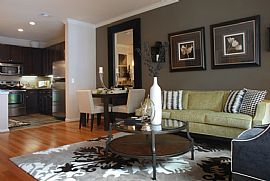 2 Bd/1 Bath Prestigious Living, Sun Deck in Houston, TX (Photo 5 of 5)