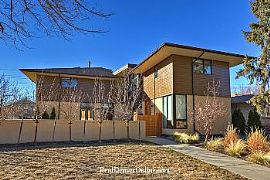 Breathtaking Contemporary Home in Bonnie in Denver, CO