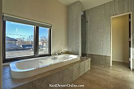 Breathtaking Contemporary Home in Bonnie in Denver, CO (Photo 2 of 5)