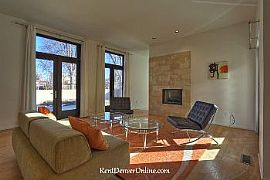 Breathtaking Contemporary Home in Bonnie in Denver, CO (Photo 4 of 5)