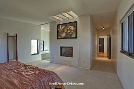 Breathtaking Contemporary Home in Bonnie in Denver, CO (Photo 5 of 5)