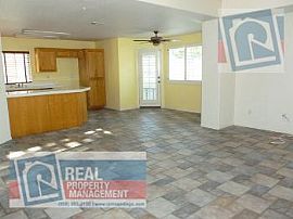 4 Bd 3 Ba with Large Backyard in Vista, CA (Photo 2 of 5)