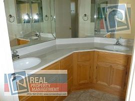 4 Bd 3 Ba with Large Backyard in Vista, CA (Photo 5 of 5)