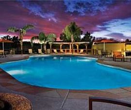 Mins From Shopping, Dining and Arrowhead T in Glendale, AZ