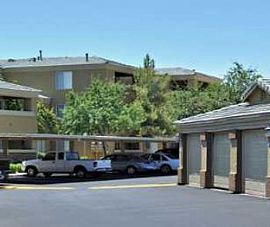 Mins From Shopping, Dining and Arrowhead T in Glendale, AZ (Photo 5 of 5)