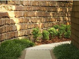 2 Bd/2 Bath Brandywine Offers One and Tw in Nashville, TN (Photo 2 of 5)