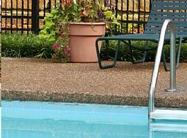 2 Bd/2 Bath Brandywine Offers One and Tw in Nashville, TN (Photo 3 of 5)