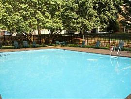 2 Bd/2 Bath Brandywine Offers One and Tw in Nashville, TN (Photo 4 of 5)