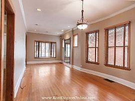 Country Club Home! Live Near Cherry Cree in Denver, CO (Photo 4 of 5)