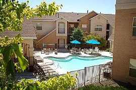 2 Bed 2 Bath in Carson City with Open Feel in Carson City, NV (Photo 2 of 5)