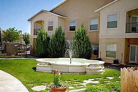 2 Bed 2 Bath in Carson City with Open Feel in Carson City, NV (Photo 3 of 5)