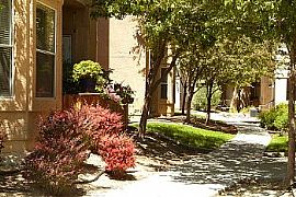 2 Bed 2 Bath in Carson City with Open Feel in Carson City, NV (Photo 4 of 5)