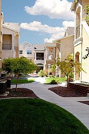 2 Bed 2 Bath in Carson City with Open Feel in Carson City, NV (Photo 5 of 5)