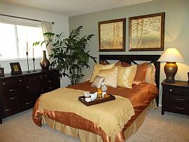 2 Bd/1 Bath Large 1 Bedroom in Heart Of in Sunnyvale, CA
