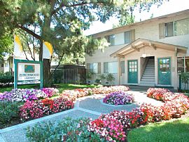 2 Bd/1 Bath Large 1 Bedroom in Heart Of in Sunnyvale, CA (Photo 3 of 5)