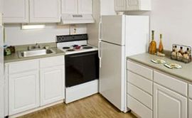 2 Bd/2 Bath Pet Friendly, Spacious Layou in Jeffersonville, PA (Photo 2 of 5)