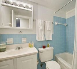 2 Bd/2 Bath Pet Friendly, Spacious Layou in Jeffersonville, PA (Photo 4 of 5)